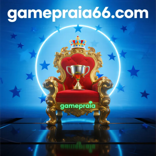 gamepraia