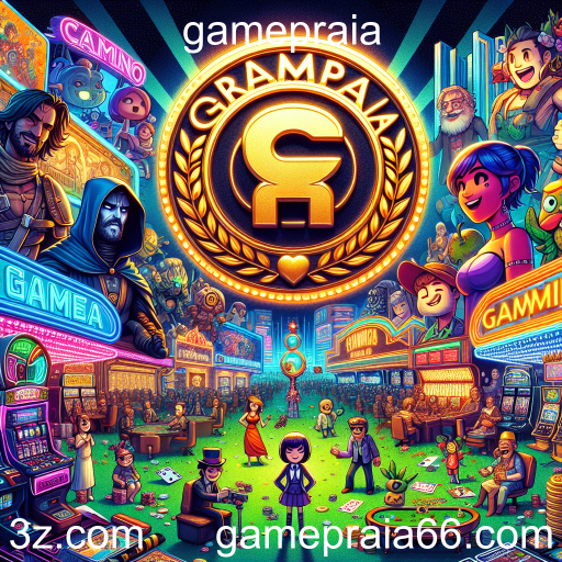 A Revolução dos Jogos Indie: Criatividade Sem Limites